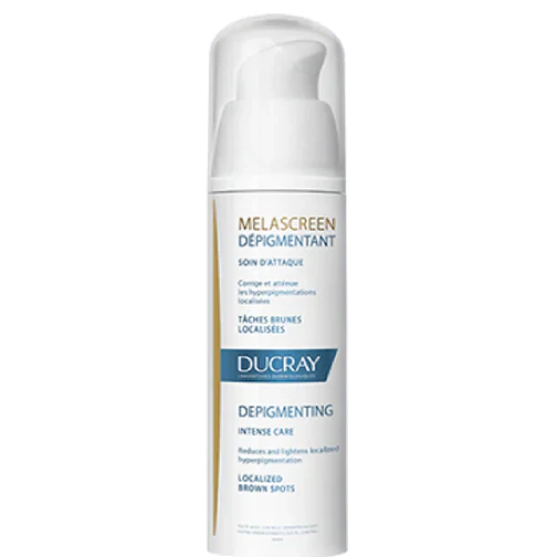 Ducray Melascreen Depigmentation 30 ML