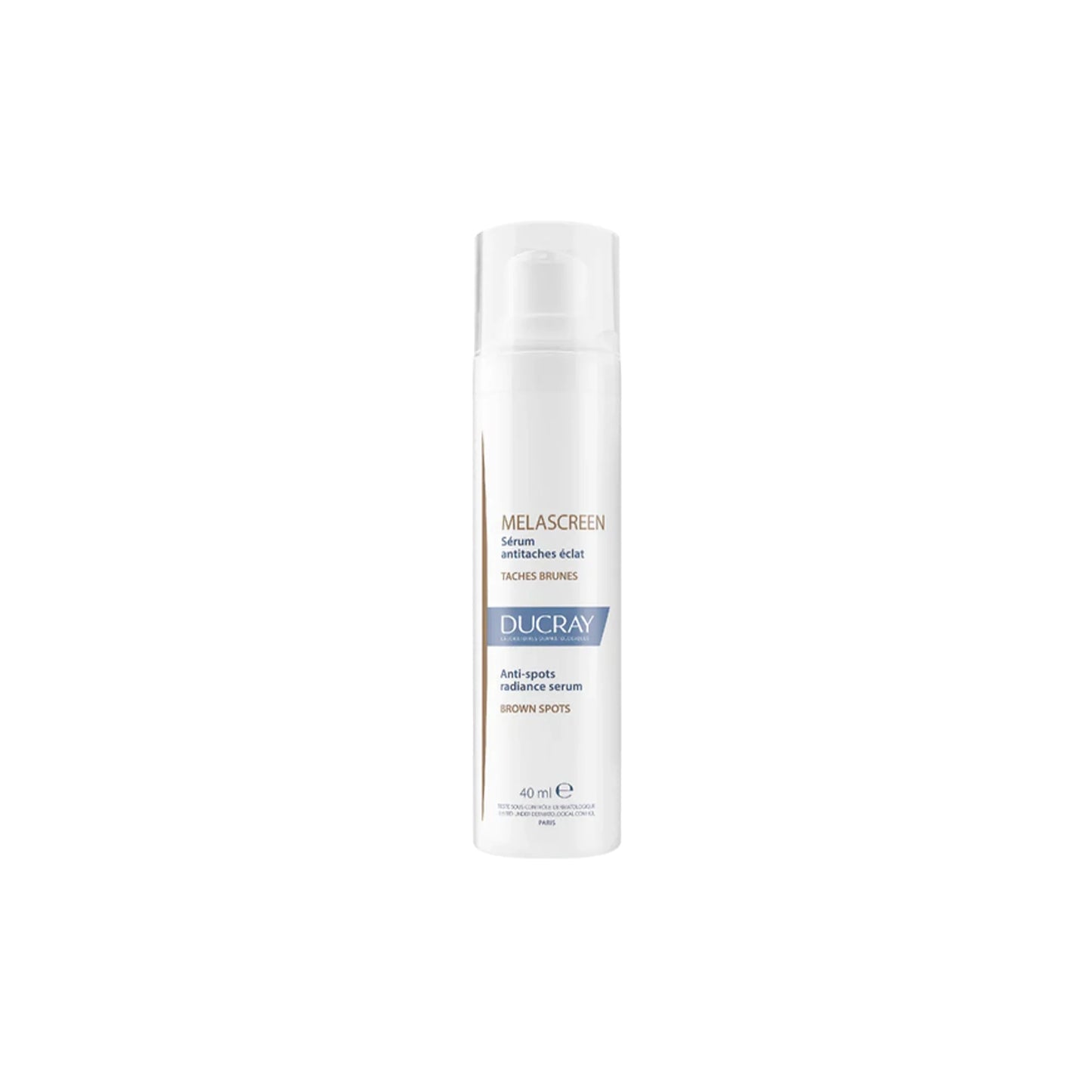 Ducray Melascreen Eclat Light Serum 40 ML