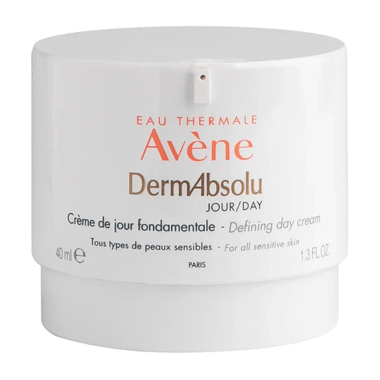 Avène Dermabsolu Day Defining Cream 40 ml