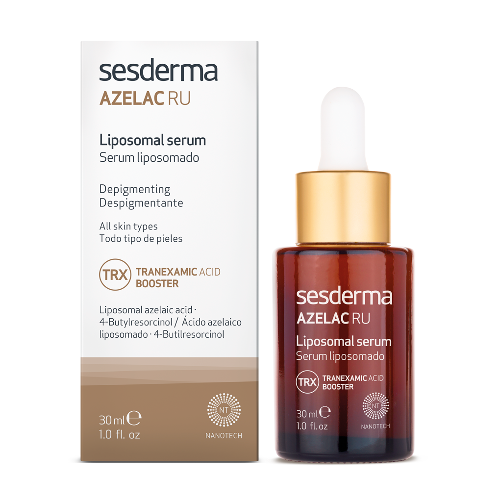 Sesderma AZELAC RU 30ml