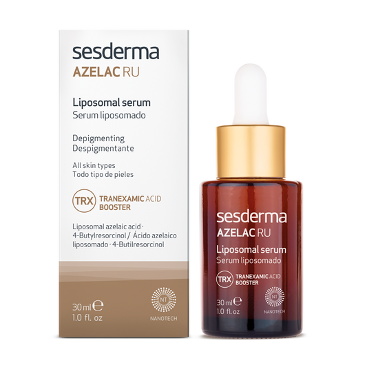 Sesderma AZELAC RU 30ml