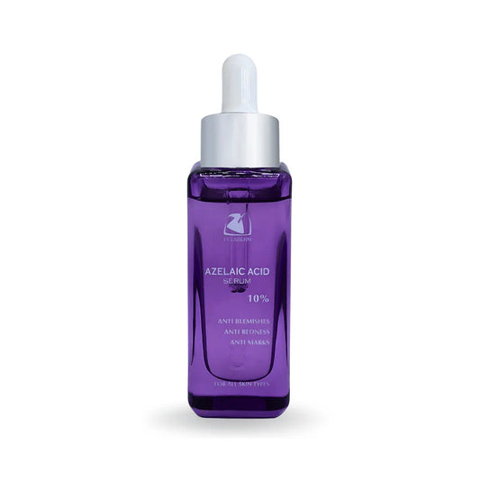 ECLADERM AZELAIC ACID SERUM 10%