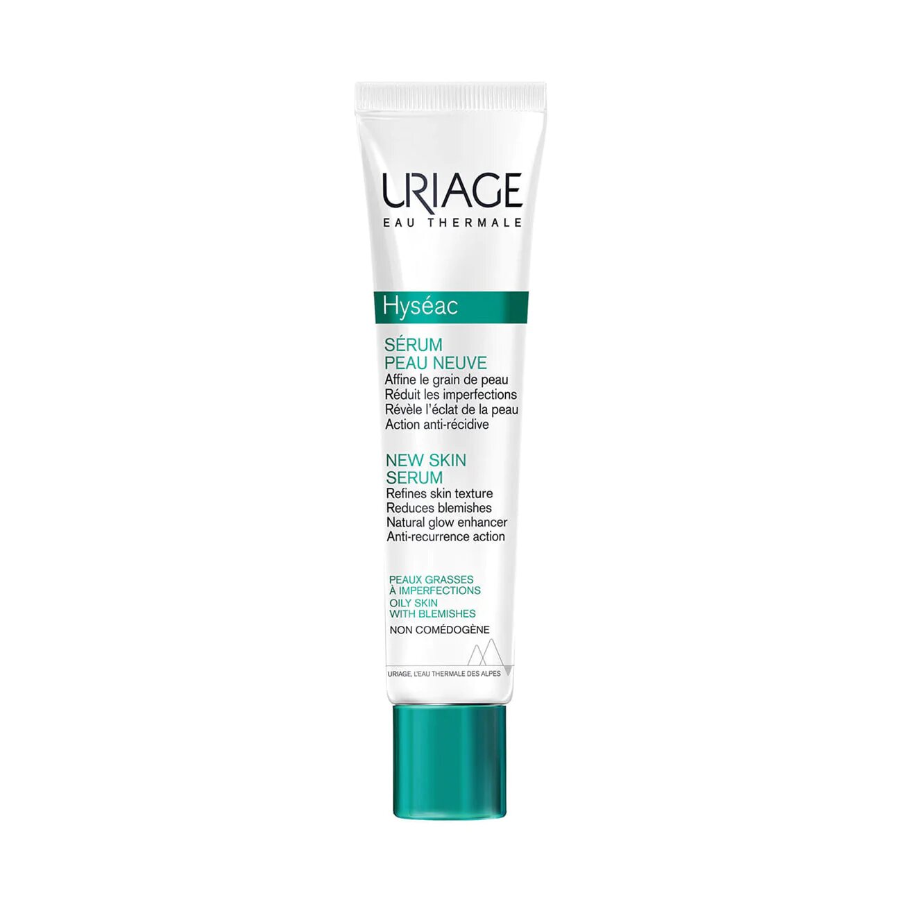 Uriage Hyséac New Skin Serum 30ML