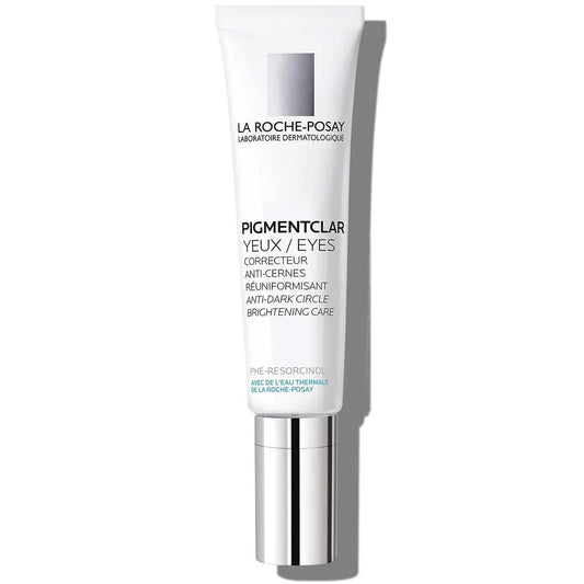 La Roche Posay PIGMENTCLAR EYES 15ML