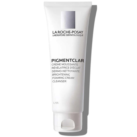 La Roche Posay PIGMENTCLAR CLEANSER 125ML