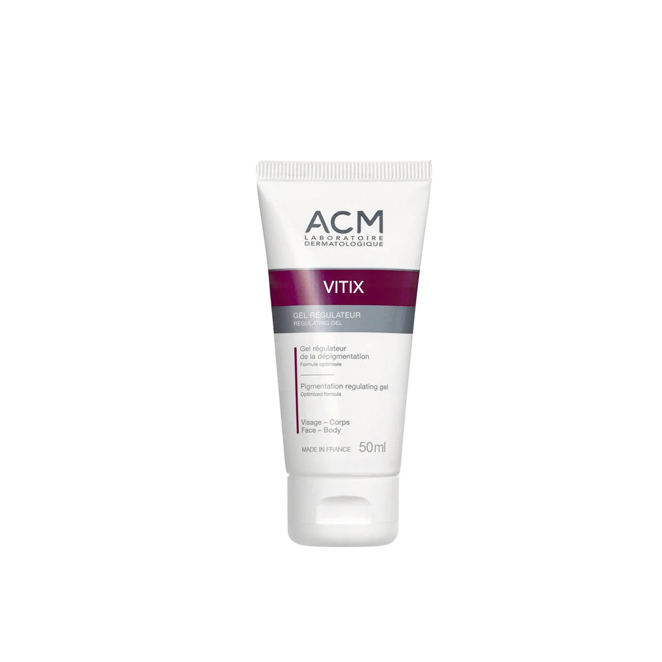 ACM Vitix Gel 50 ml