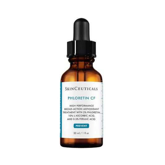 SkinCeuticals Phloretin CF Serum