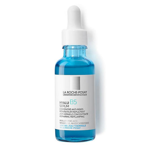 La Roche Posay HYALU B5 SERUM 30ML