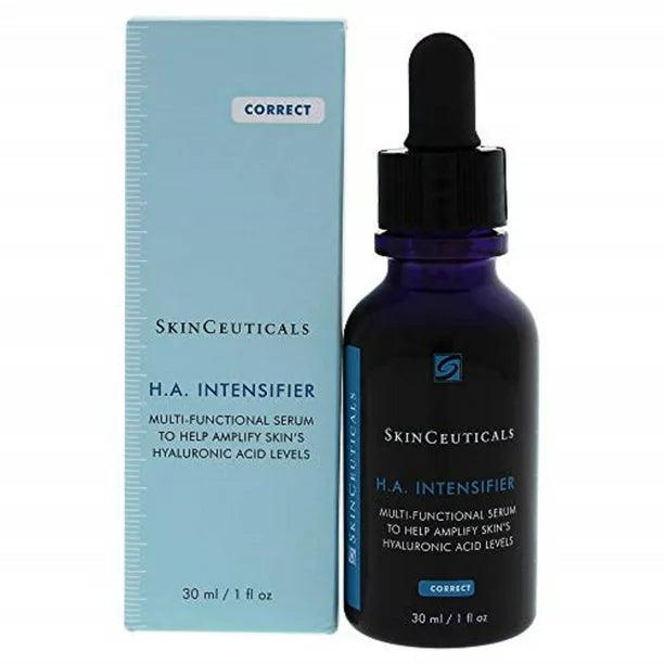 SkinCeuticals H.A Intensifier Serum 30 ml