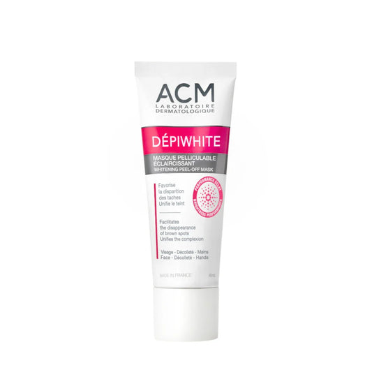 ACM Depiwhite Mask Whitening 50 ml