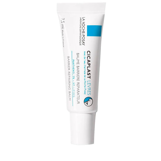 La Roche Posay CICAPLAST LIPS 7.5ML