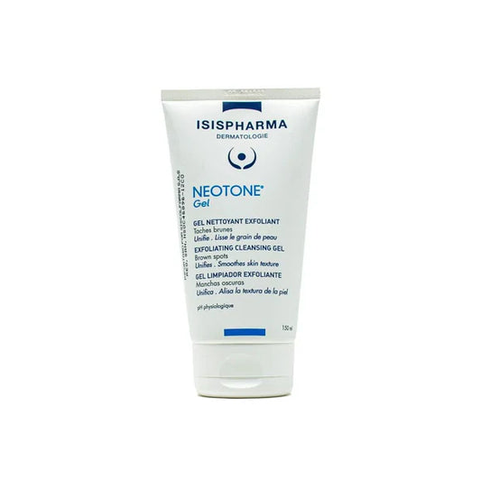 Isispharma Neotone Gel Depigmentation - 150 ml