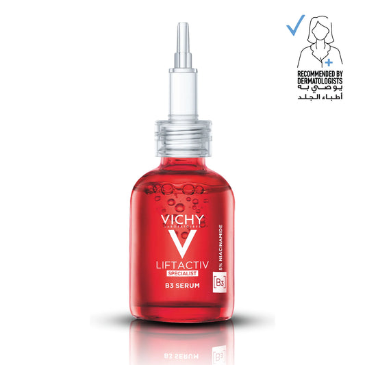 Liftactiv Specialist B3 Serum 30 ml