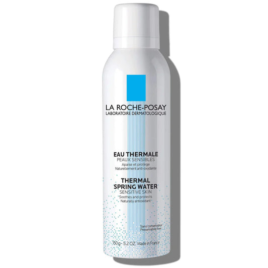 La Roche Posay THERMAL SPRING WATER 150ML