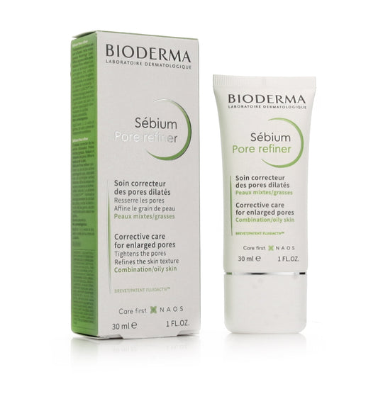 Bioderma Pore Refiner 30ml