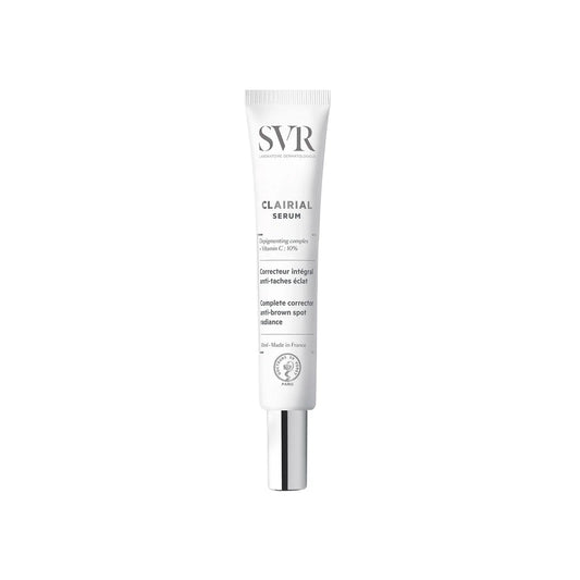 SVR SERUM CLAIRIAL 30ml