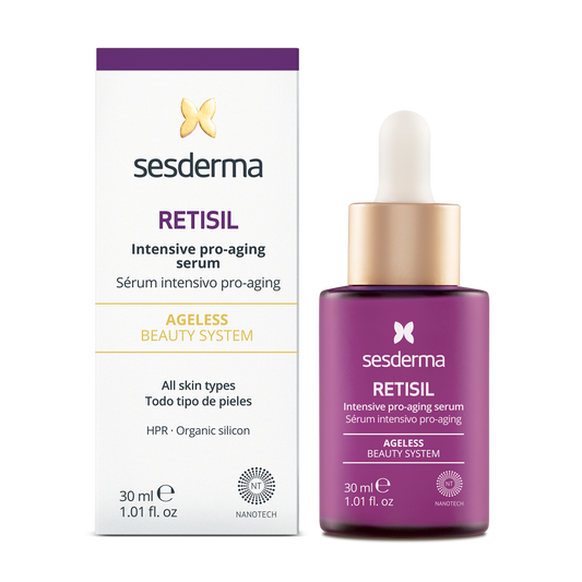 Sesderma RETISIL Intensive Pro-aging Serum 30 ml