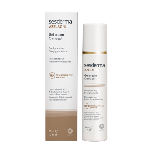 Sesderma AZELAC RU 50ml