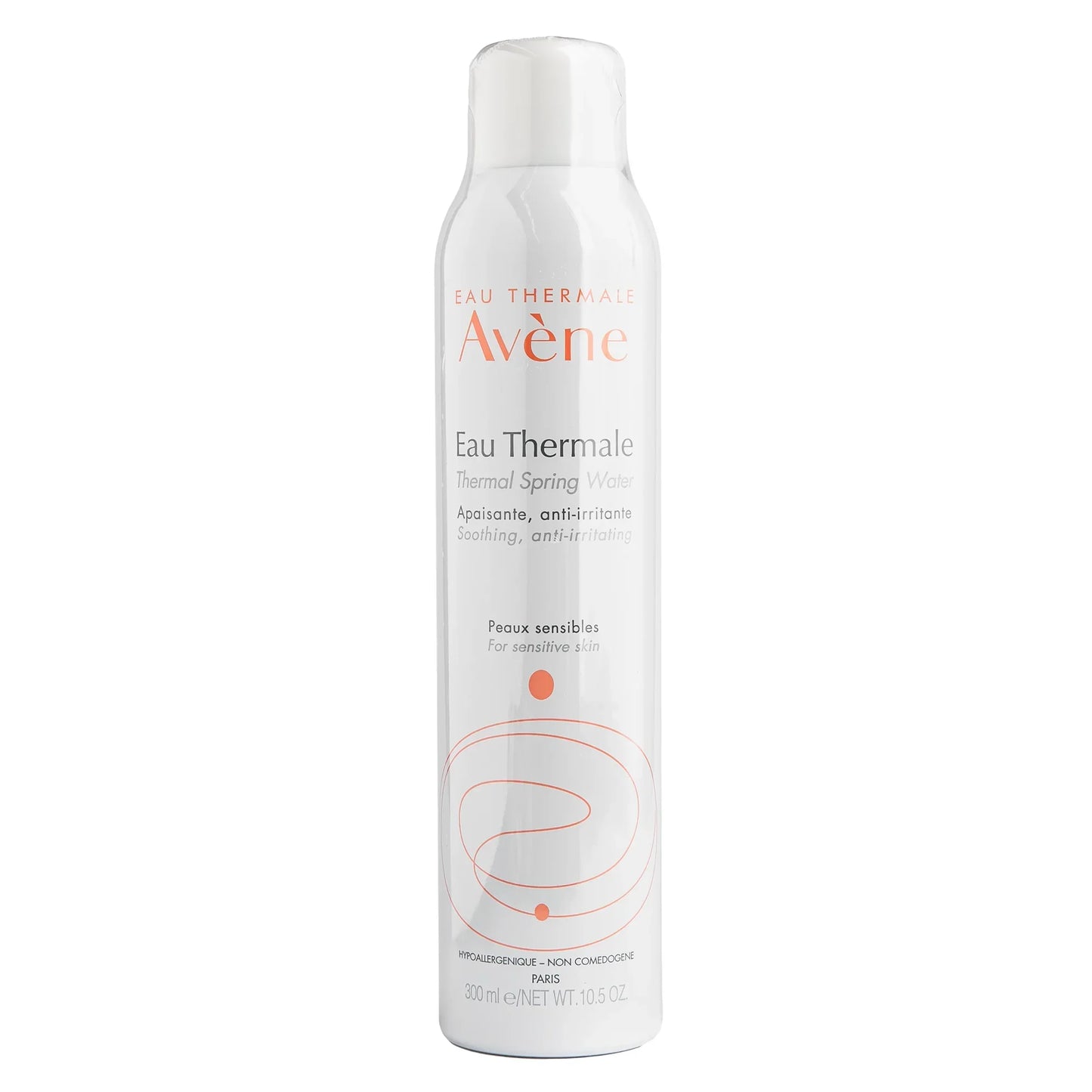 Avène Thermal Spring Water Spray 150 ML