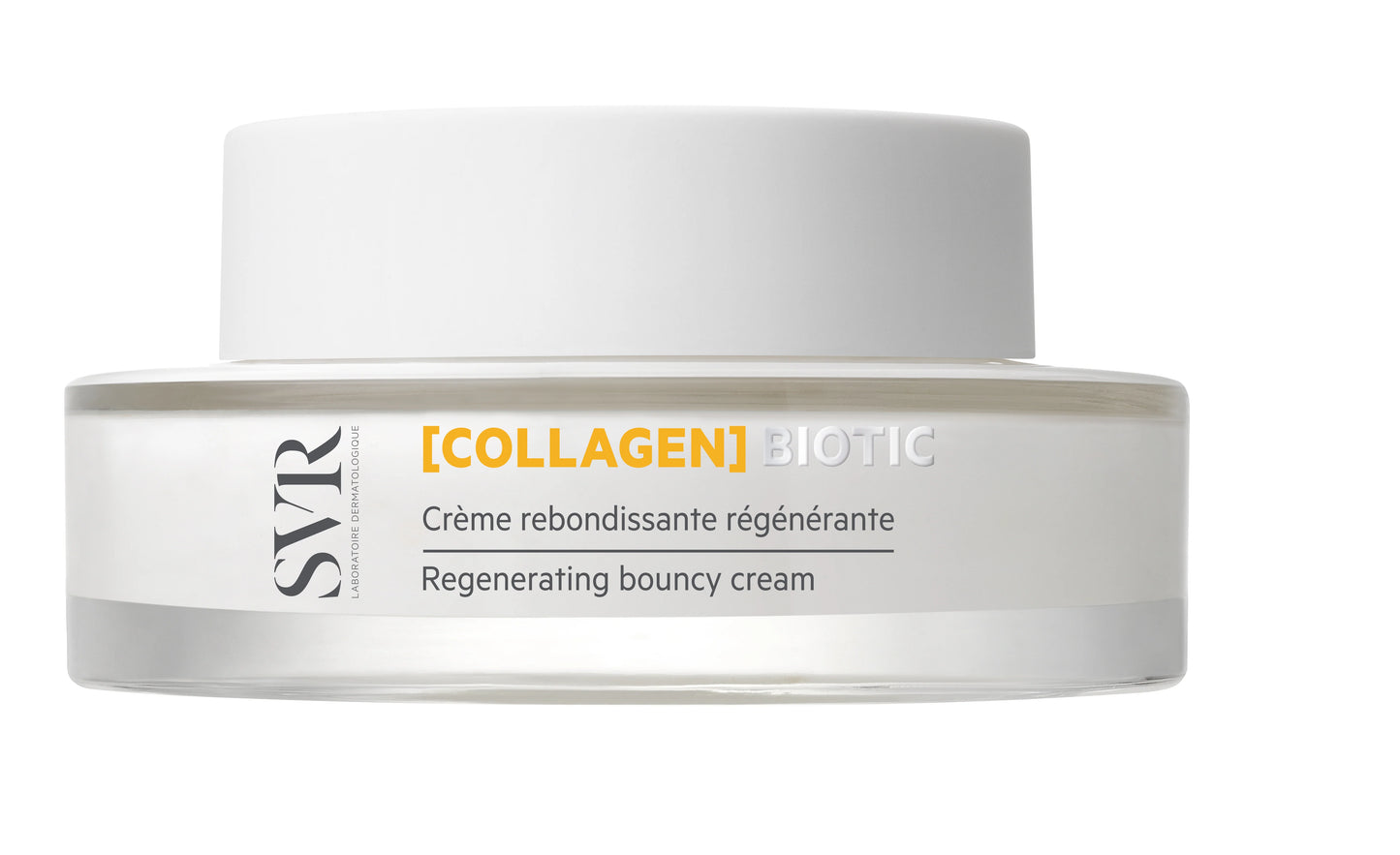 SVR [COLLAGEN]BIOTIC 50ml