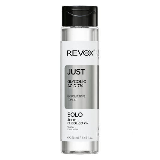 Revox JUST Glycolic Acid 7%