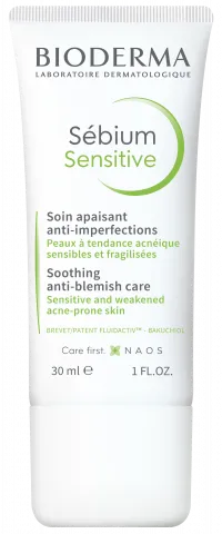 Sebium Sensitive 30ml