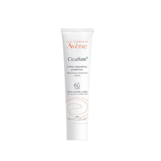 Avene Cicalfate Repairing Protective Cream 40ML