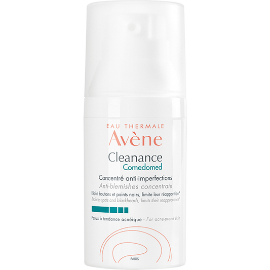 Avene Cleanance Comedomed 30 ml