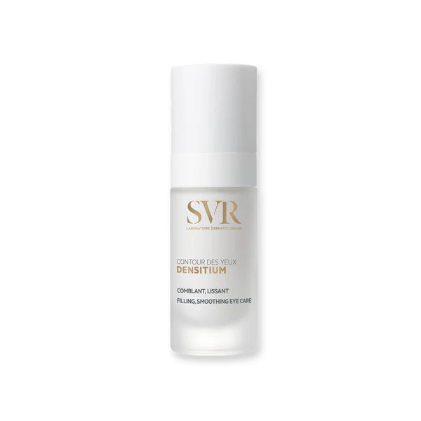 SVR DENSITIUM CONTOUR DES YEUX 15ml