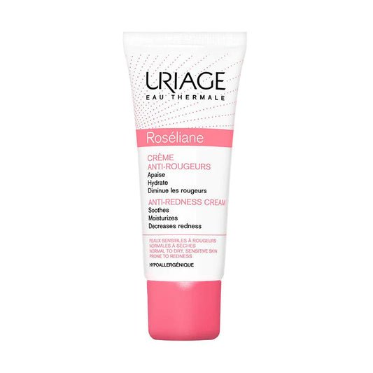 Uriage Roseliane Anti-Redness Cream 40ml