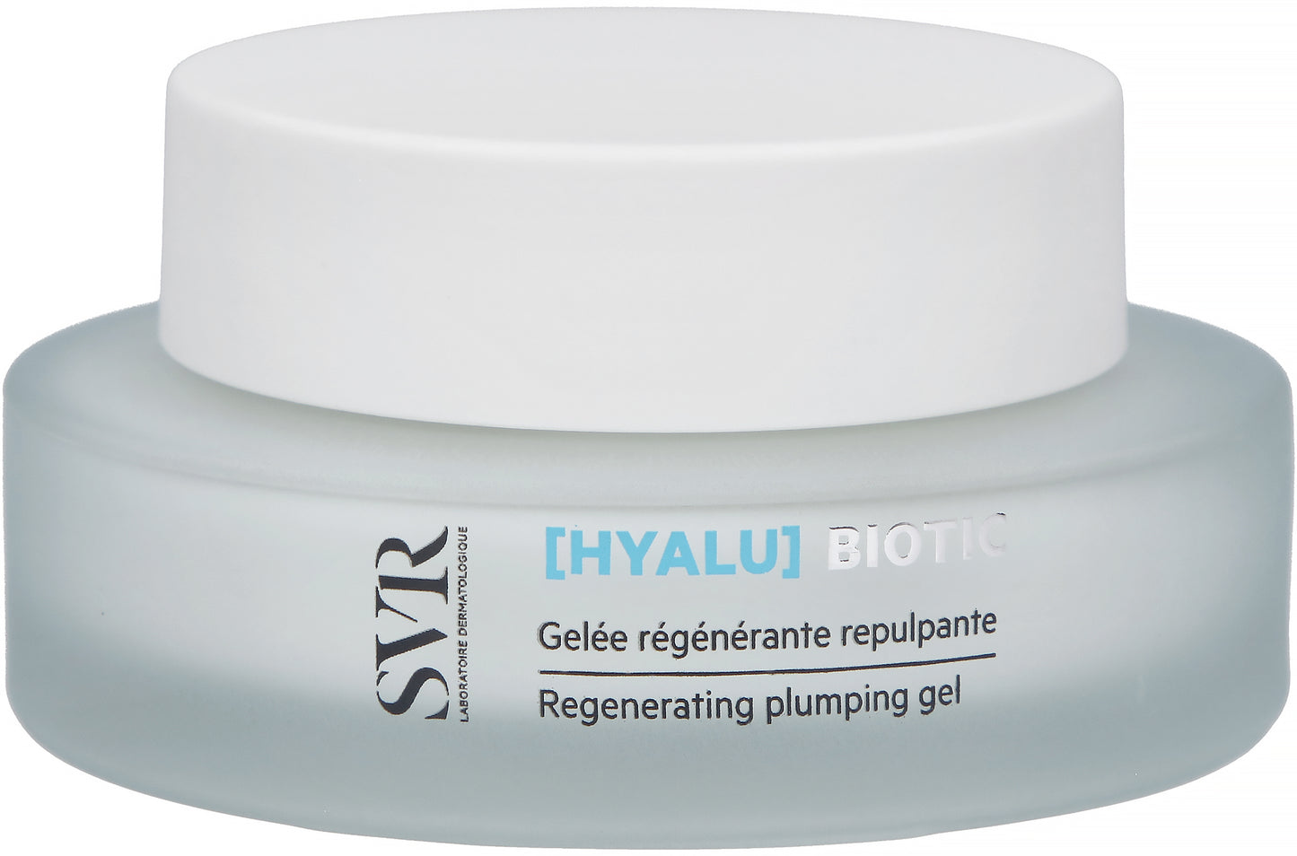 SVR [HYALU]BIOTIC 50ml